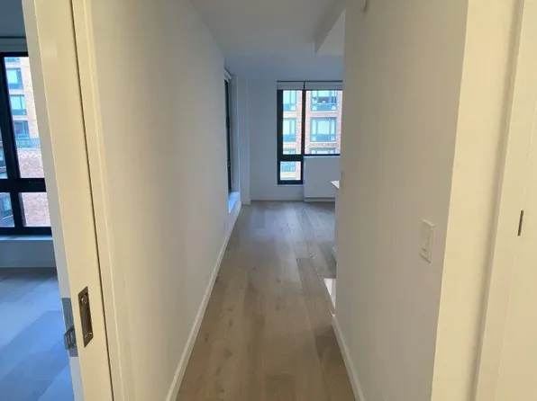 1 Irving Place image 8 of 27