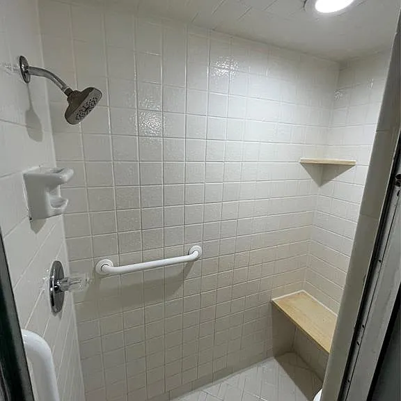2024 Santa Anna Dr — Photo 11