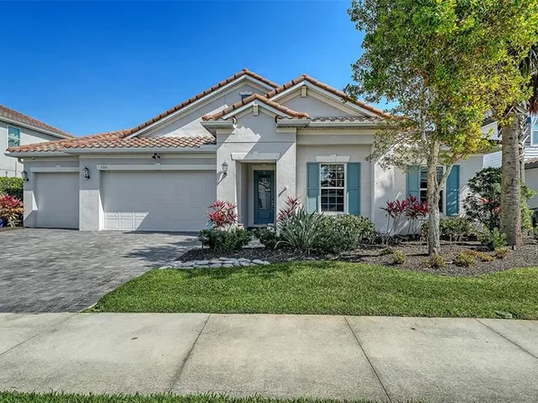 7300 Great Egret Blvd, Sarasota, FL 34241