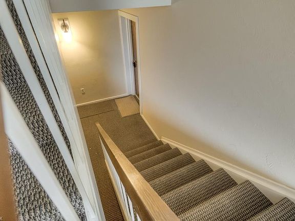 3rd image of 6310 Greenwood Pkwy APT 302