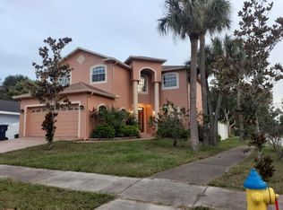 2920 W Aileen St, Tampa, FL 33607
