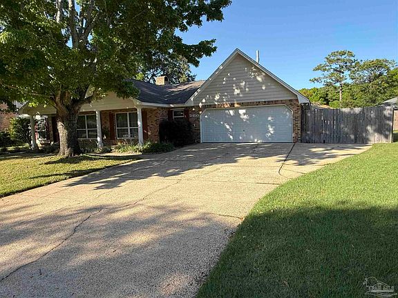 3rd image of 2450 Tronjo Cir