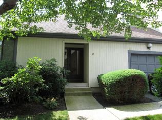 57 Arbor Cir, Basking Ridge, NJ 07920