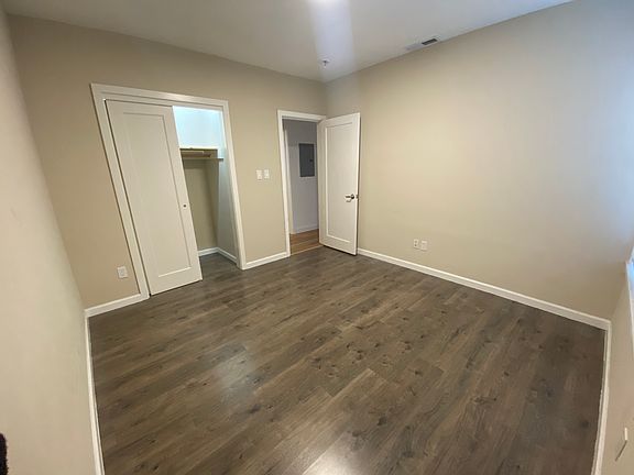5th image of 2303 Jackson St