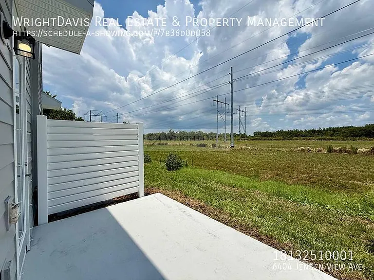 6404 Jensen View Ave — Photo 36