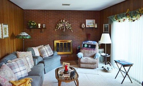 2nd image of 24 Tallmadge Ave