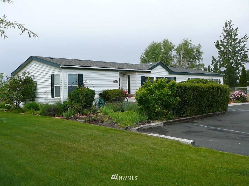 1st image of 4652 Covey Lane NE