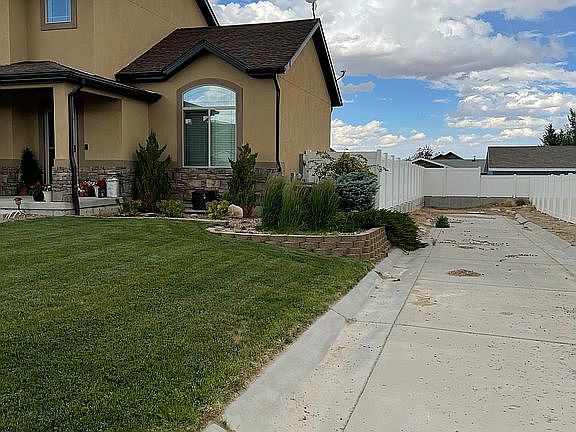 5th image of 3801 Goshawk Dr