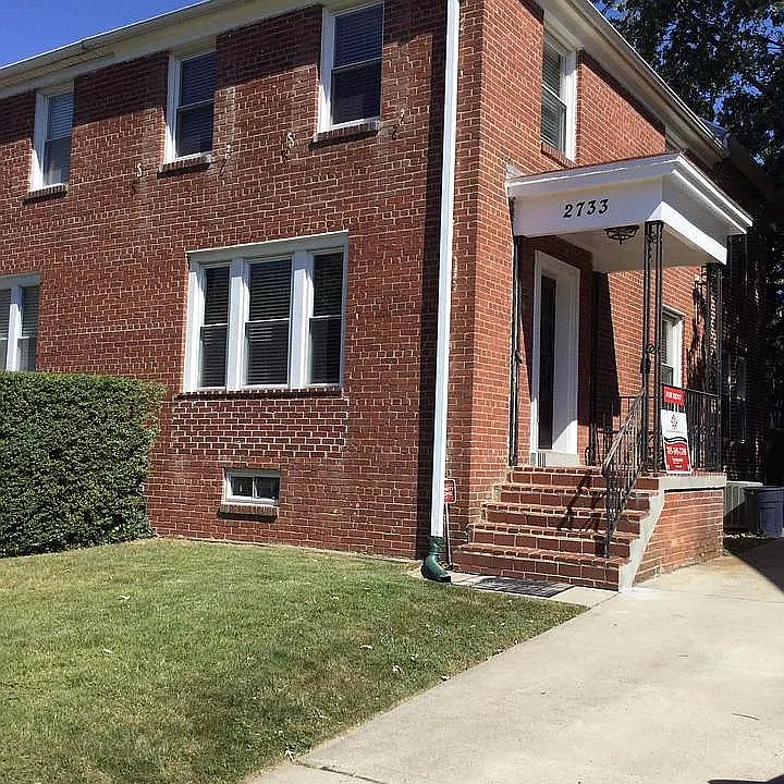 1st image of 2733 S Veitch St
