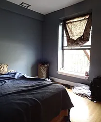 Rented by Lofts and Flats LLC