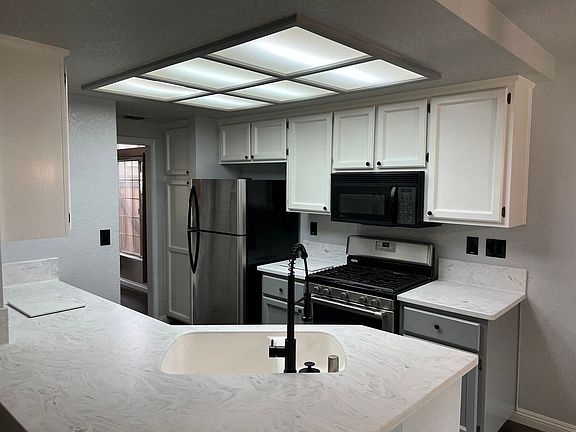 5th image of 5714 River Run Cir