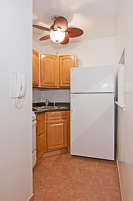 Rented by KG Properties | media 63