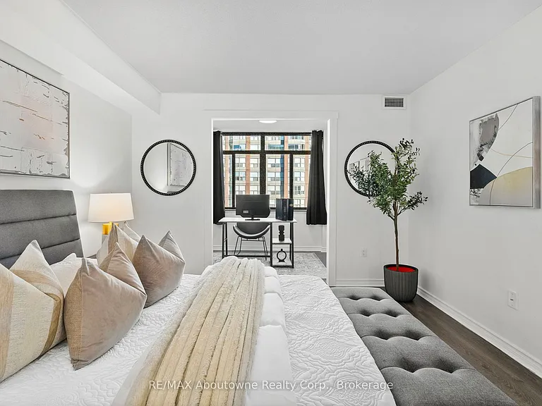 300 Webb Dr #1108 — Photo 8