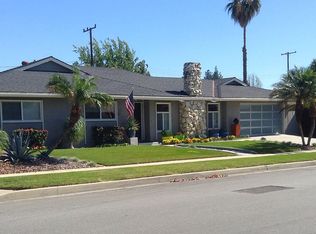 324 Greenbank Ave, Duarte, CA 91010