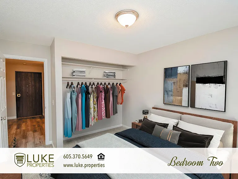 401 S Sycamore Ave #303 — Photo 12