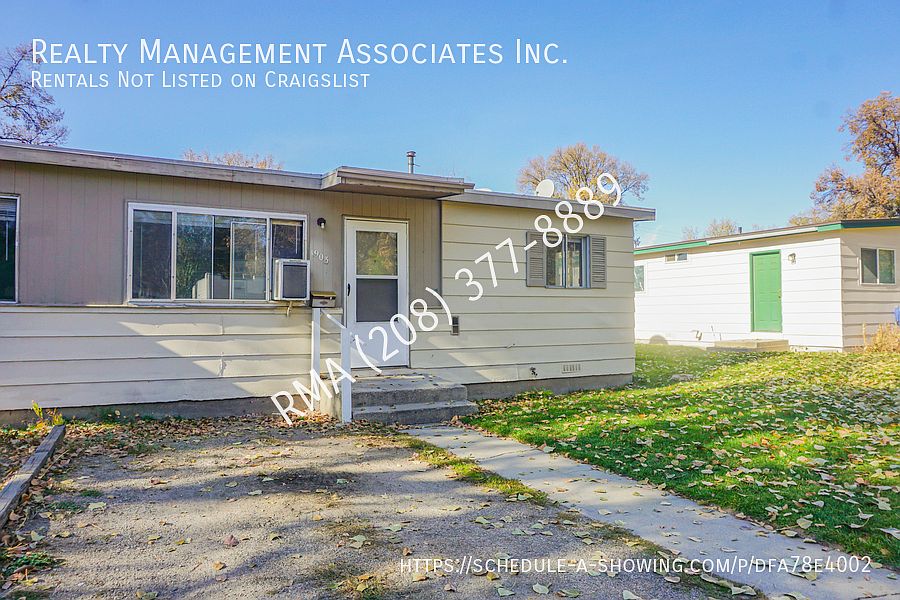 1st image of 1903 N 32nd St