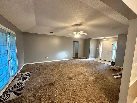 5th image of 1829 Kendall Ct