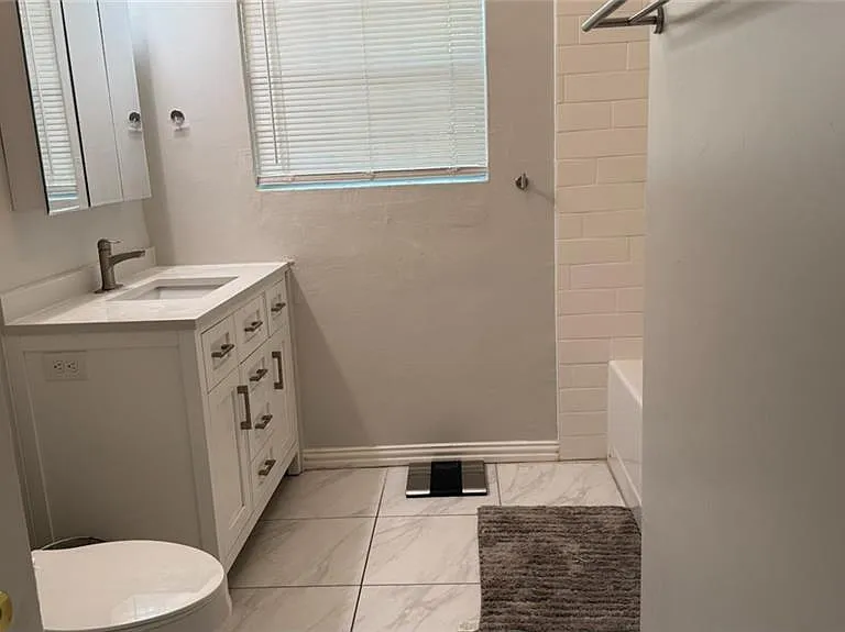 1009 S Missouri Ave — Photo 13