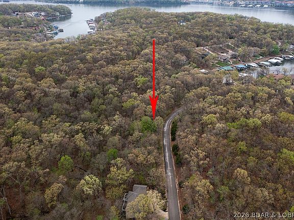 5th image of 697 Muirfield Dr