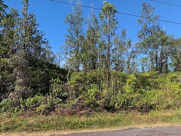 5th image of LOT 12 35th Ave Lot 12