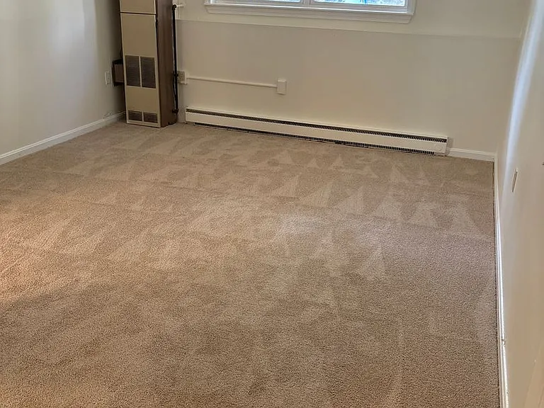 High Ridge Apartments - Two Bedroom One Bath Apartments - Heat & Hot Water Included — Photo 11