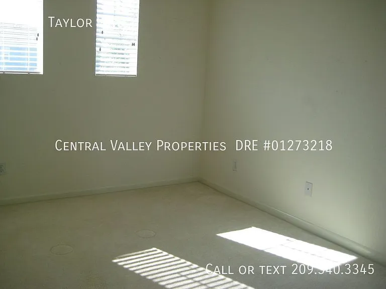 2907 Taylor Way — Photo 19