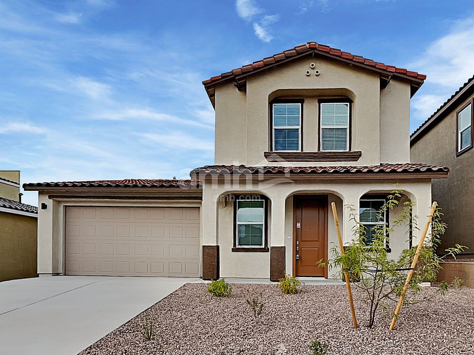 1st image of 6132 W Paseo Hilario