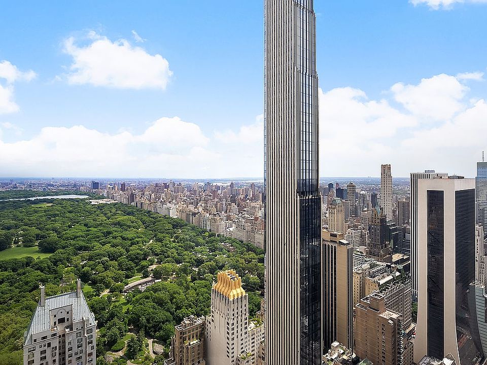 1st image of 146 W 57th St #76CD