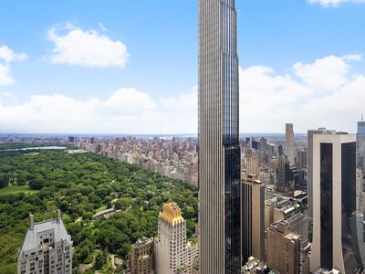 146 W 57th St #76CD, New York, NY, 10019