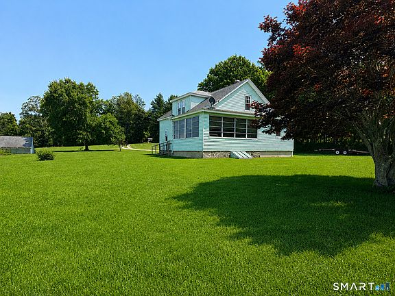 4th image of 354 Edmond Road