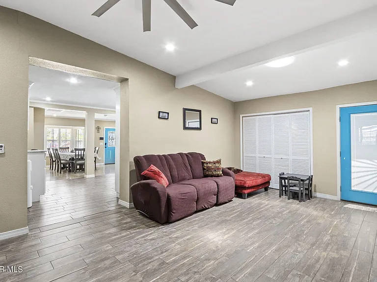 359 Mary Jeanne Ln — Photo 20