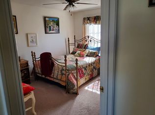 3337 Ashmore Ct, Olney, MD 20832