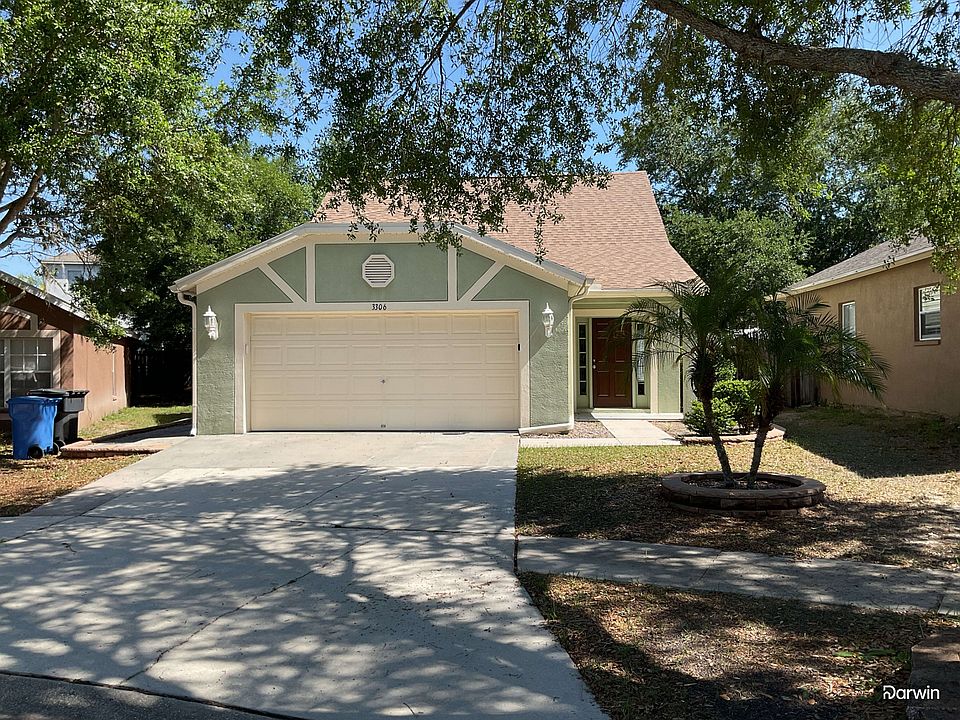 1st image of 3306 Summer Island Ct