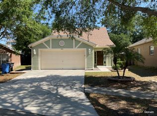 3306 Summer Island Ct, Valrico, FL 33594