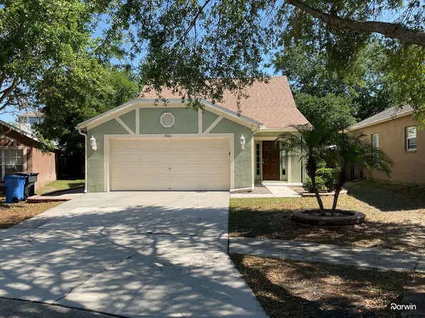 3306 Summer Island Ct, Valrico, FL 33594