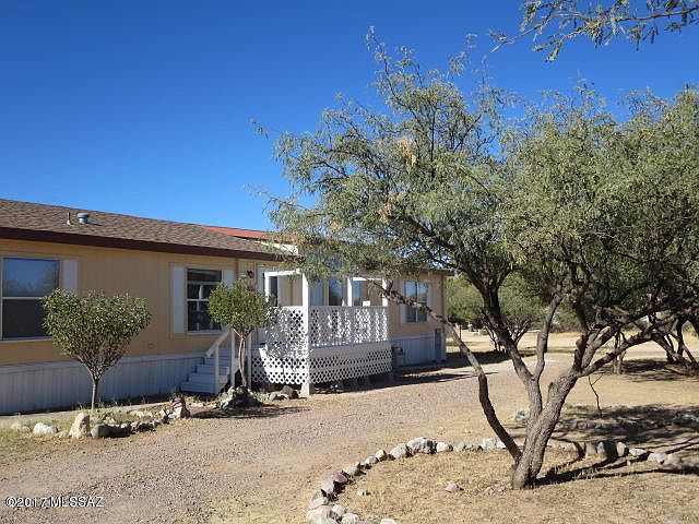 1st image of 1818 S Heytze Ln