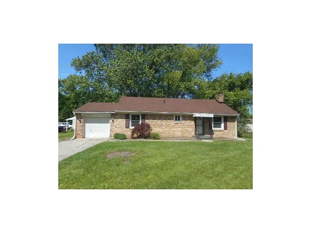 6902 Jackson St photo 1