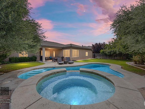 2nd image of 6105 Prescott Forest Ct