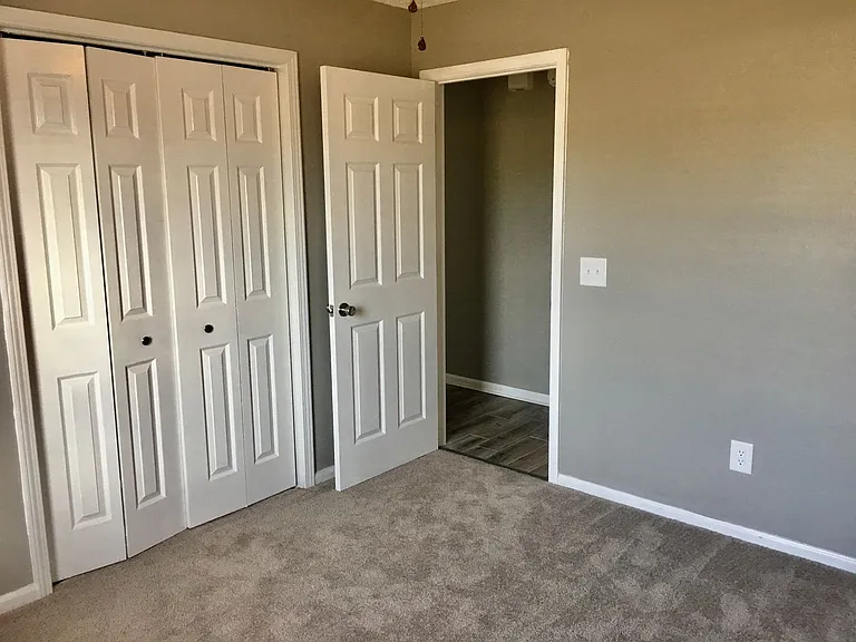 1222 Gailard Dr — Photo 34