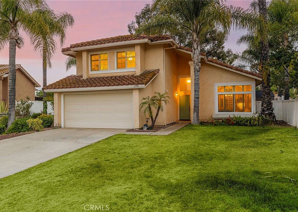 1st image of 27591 Dandelion Ct
