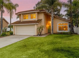 27591 Dandelion Ct, Temecula, CA 92591