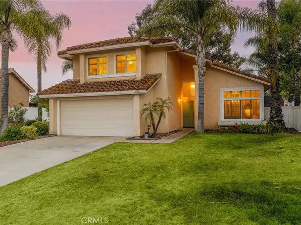 27591 Dandelion Ct, Temecula, CA 92591