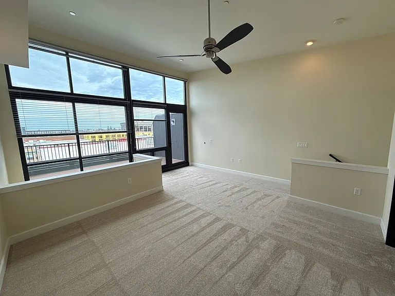 160 Liberty St NE #305 — Photo 18