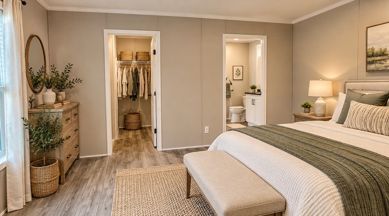 Northridge Cove — Photo 3
