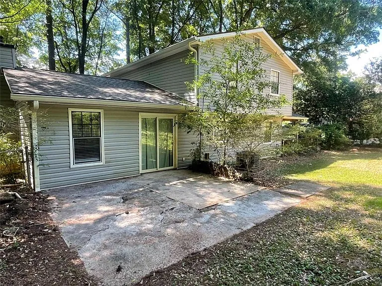 55 Huntridge Dr — Photo 38