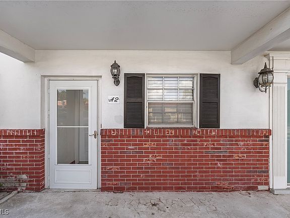 3rd image of 1490 Memoli Ln #2