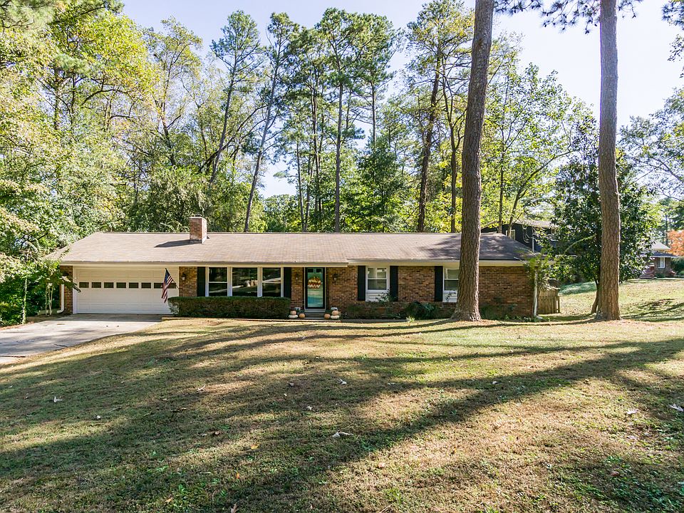 1st image of 3351 Thornewood Dr