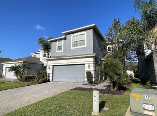 209 Big Spring Ter, Sanford, FL 32771