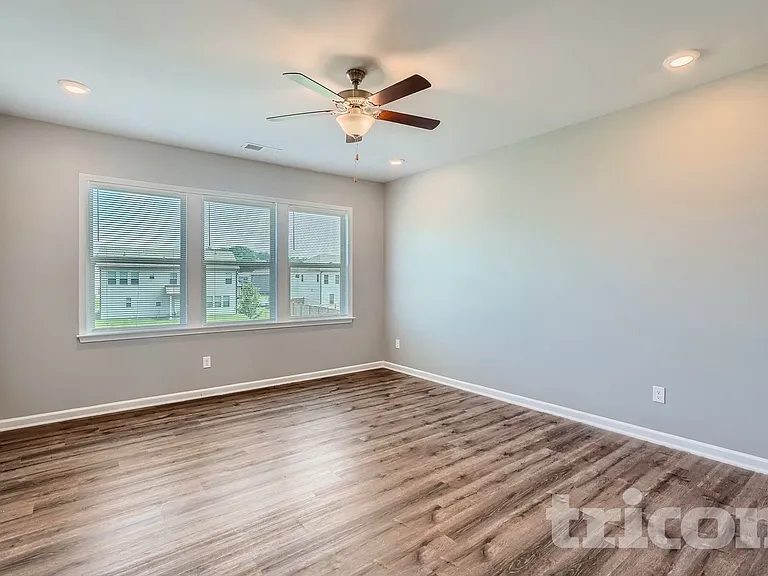 173 Cattail Ln — Photo 16