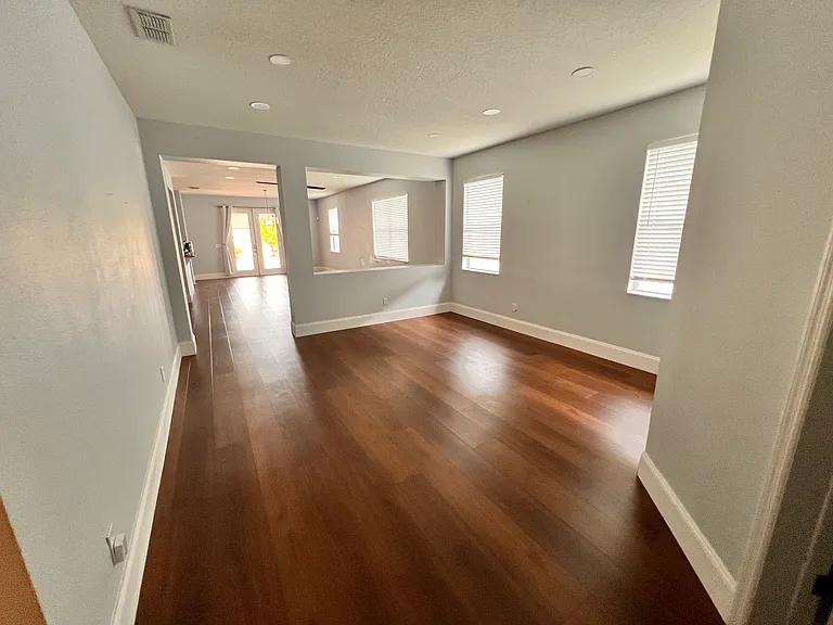 2565 Wild Tamarind Blvd — Photo 11